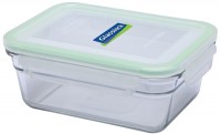 Photos - Food Container Glasslock OCRT-048 