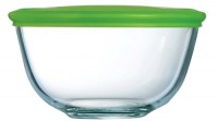 Food Container Pyrex Prep&Store 180P000 