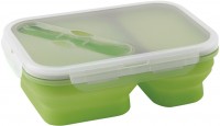 Food Container Outwell Collaps Lunch Box 