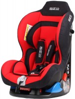 Photos - Car Seat Sparco F5000-K 