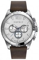 Photos - Wrist Watch ESPRIT ES108351004 
