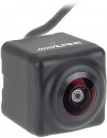 Photos - Reversing Camera Alpine HCE-C127D 