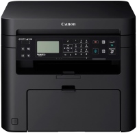 Photos - All-in-One Printer Canon i-SENSYS MF231 