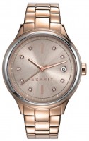 Wrist Watch ESPRIT ES108552003 