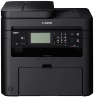 All-in-One Printer Canon i-SENSYS MF237W 