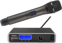 Photos - Microphone BST UDR116 