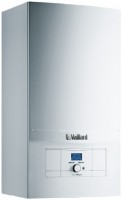 Photos - Boiler Vaillant turboTEC pro VUW 242/5-3 24.9 kW