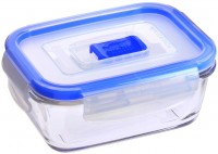 Photos - Food Container Luminarc Pure Box Active J5628 