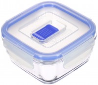 Photos - Food Container Luminarc Pure Box Active J5627 