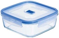 Photos - Food Container Luminarc Pure Box Active J5635 