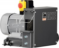 Photos - Bench Grinders & Polisher Fein Grit GXE 250 mm / 2200 W 400 V