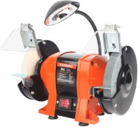 Photos - Bench Grinders & Polisher Patriot BG 160L 150 mm / 250 W