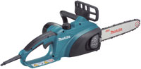 Photos - Power Saw Makita UC3020A 