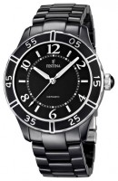 Wrist Watch FESTINA F16621/2 
