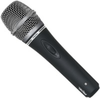 Photos - Microphone Proel DM220 