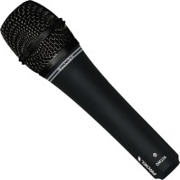 Microphone Proel DM226 
