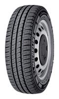 Photos - Tyre Michelin Agilis 215/65 R16C 109R 