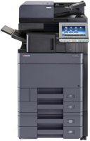 Photos - All-in-One Printer Kyocera TASKalfa 5052CI 