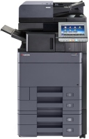 Photos - All-in-One Printer Kyocera TASKalfa 6052CI 