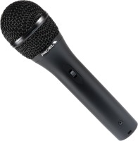 Microphone Proel DM581USB 