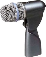 Photos - Microphone JTS JM-X6 