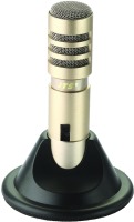 Photos - Microphone JTS TT-50 