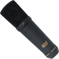 Microphone MXL 2003A 