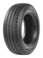 Photos - Tyre Michelin Agilis 51 165/70 R13C 88T 