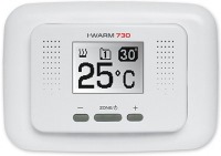 Photos - Thermostat Teplolux TP730 