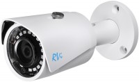 Photos - Surveillance Camera RVI IPC41S V.2 