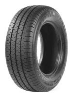 Photos - Tyre Michelin Agilis 51 205/65 R16C 103T 