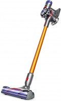 Photos - Vacuum Cleaner Dyson V8 Absolute 