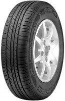 Photos - Tyre Michelin Energy XM1 175/65 R15 84T 