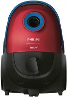 Photos - Vacuum Cleaner Philips Performer Active FC 8589 