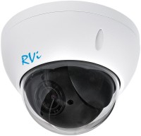 Photos - Surveillance Camera RVI IPC52Z4i 