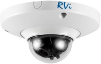 Photos - Surveillance Camera RVI IPC74 