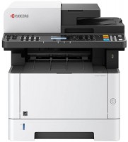Photos - All-in-One Printer Kyocera ECOSYS M2040DN 