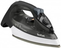 Photos - Iron Tefal Primagliss FV 2560 