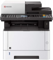 All-in-One Printer Kyocera ECOSYS M2540DN 