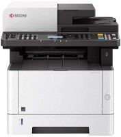 All-in-One Printer Kyocera ECOSYS M2135DN 