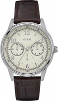 Photos - Wrist Watch GUESS W0863G1 