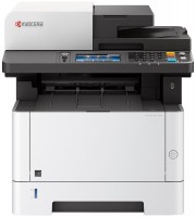 All-in-One Printer Kyocera ECOSYS M2735DW 