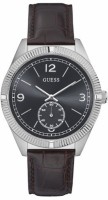 Photos - Wrist Watch GUESS W0873G1 