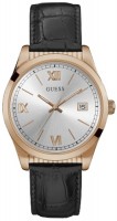 Photos - Wrist Watch GUESS W0874G2 