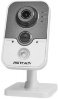 Photos - Surveillance Camera Hikvision DS-2CD2422FWD-IW 