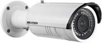 Photos - Surveillance Camera Hikvision DS-2CD2622FWD-IZS 