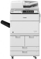 Photos - Copier Canon imageRUNNER Advance 6575i 