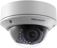 Photos - Surveillance Camera Hikvision DS-2CD2722FWD-IZS 