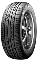 Photos - Tyre Kumho Solus KH15 145/70 R13 71T 