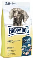 Dog Food Happy Dog Supreme Fit and Vital Light Calorie Control 